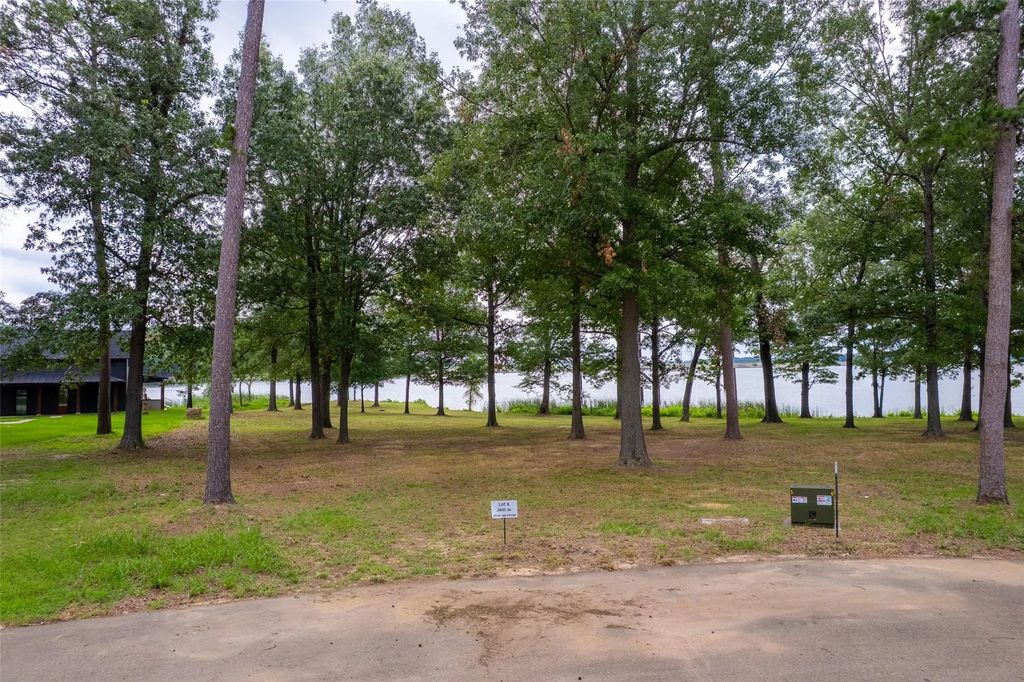 Lot 5 Eagles Nest Circle, Mount Vernon