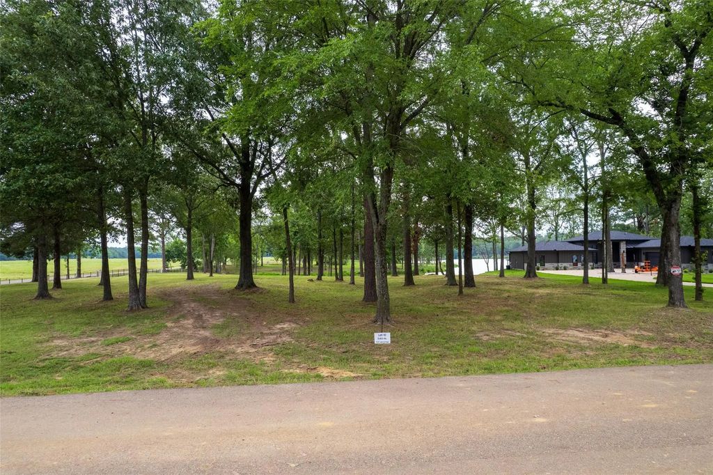 Lot 10 Eagles Nest Circle, Mount Vernon