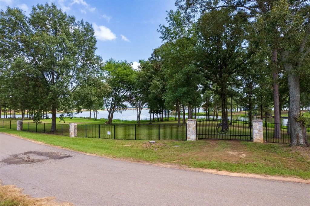 Lot 12 Eagles Nest Drive, Mount Vernon