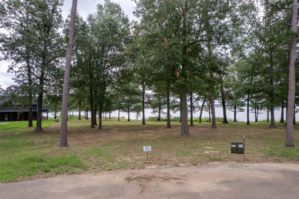 Lot 6 Eagles Nest Circle, Mount Vernon