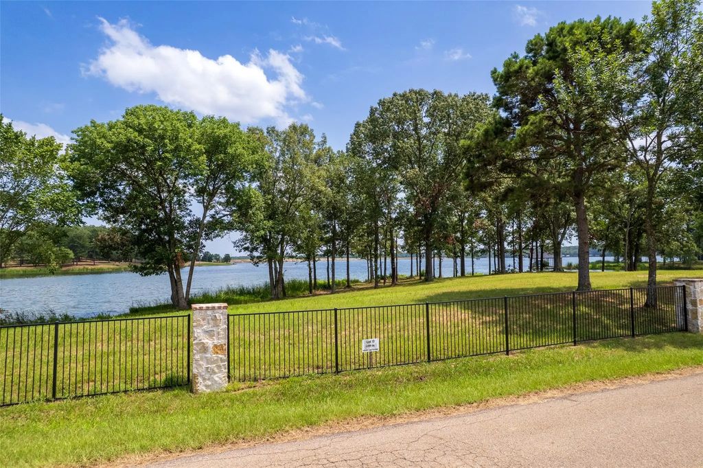 Lot 13 Eagles Nest Drive, Mount Vernon