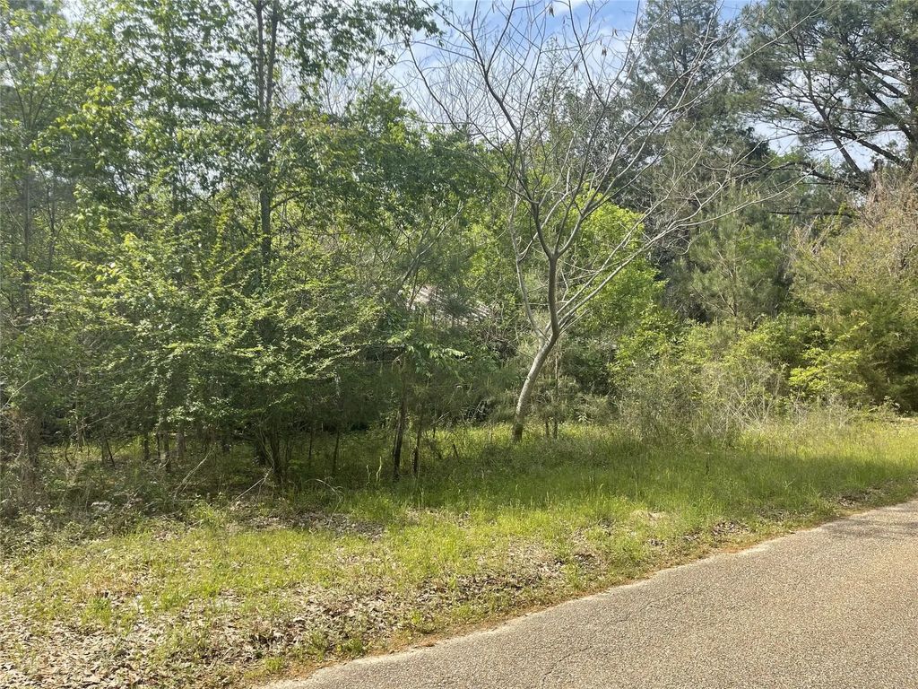 826 Social Springs Road, Ringgold