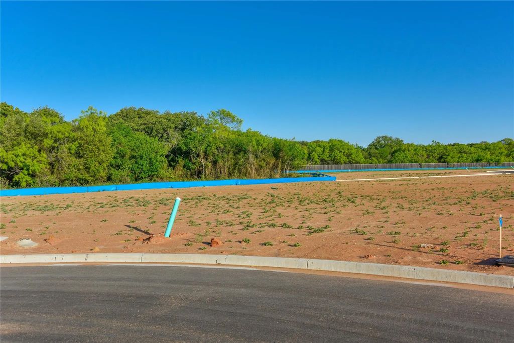902 Southern Oaks Terrace, Abilene