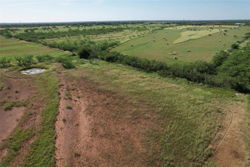 Lot 1 Palomino Road, Abilene