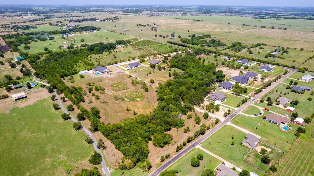 1257 Hunt Road, Gunter