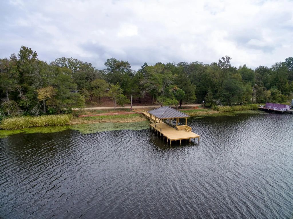 151 E Pr 362, Fairfield