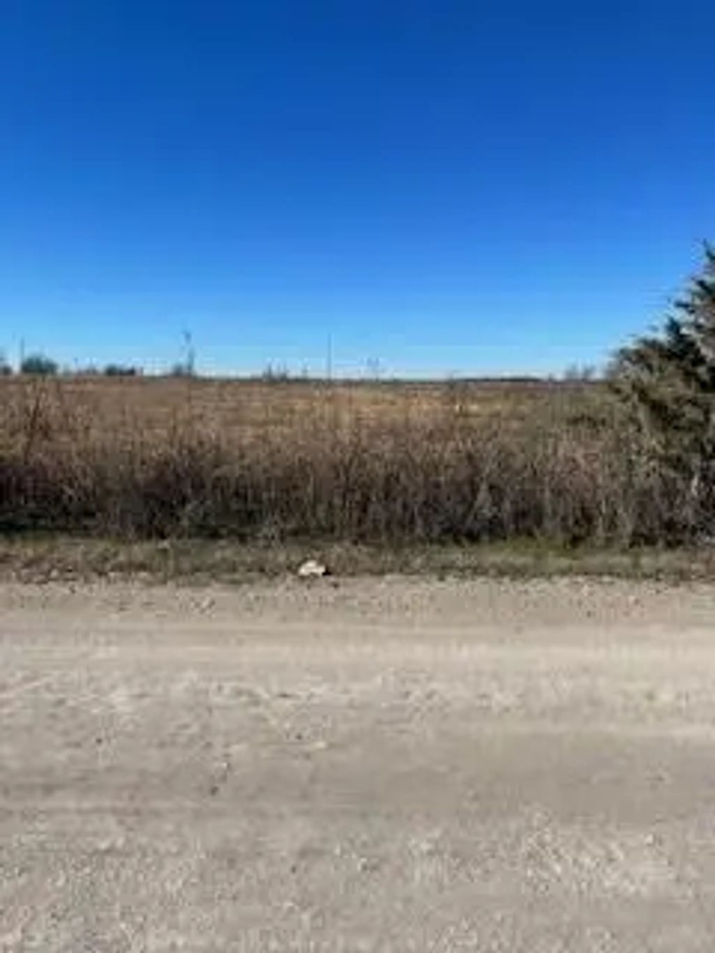 3778 County Road 200, Valley View