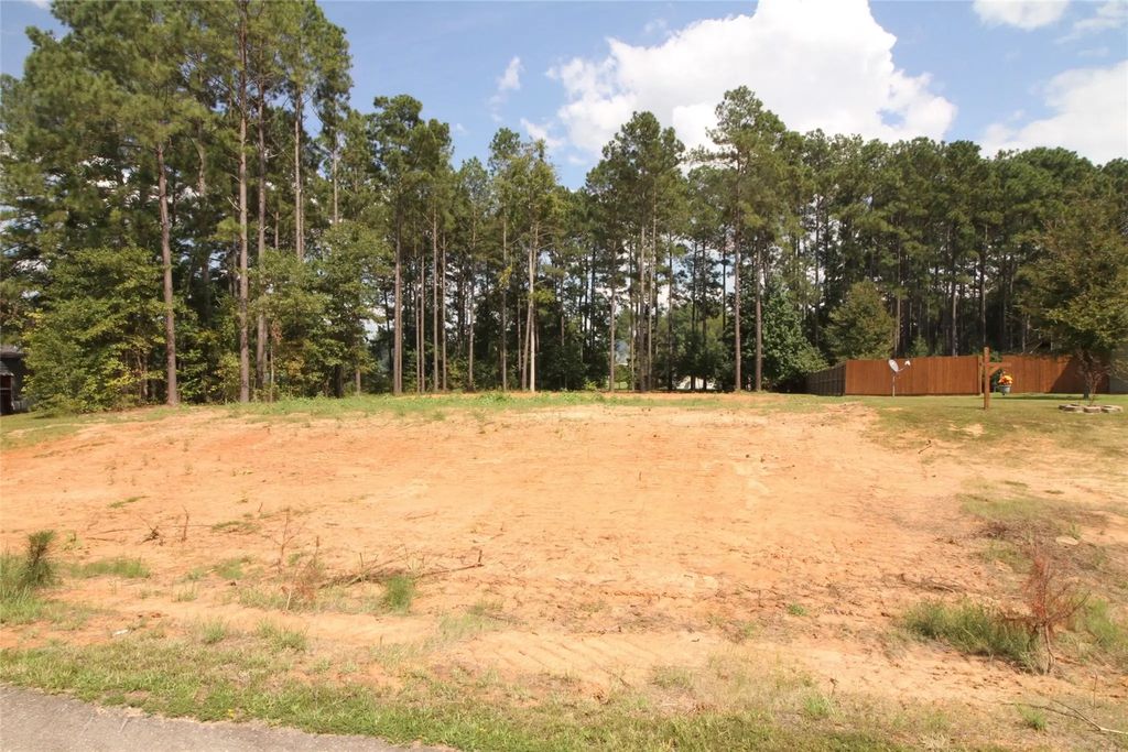 009 Castle Dale Loop, Shreveport