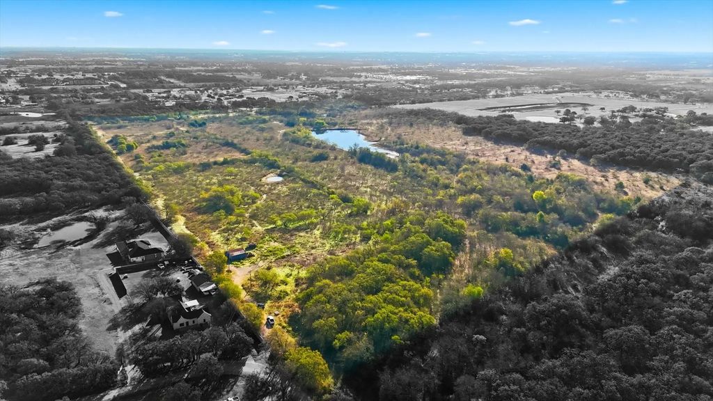 5040 Wagon Wheel Road, Joshua