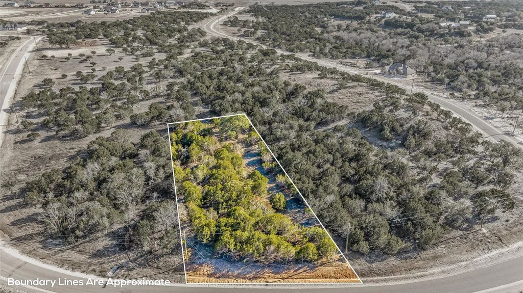 1012 Cedar Hill Drive, Nemo