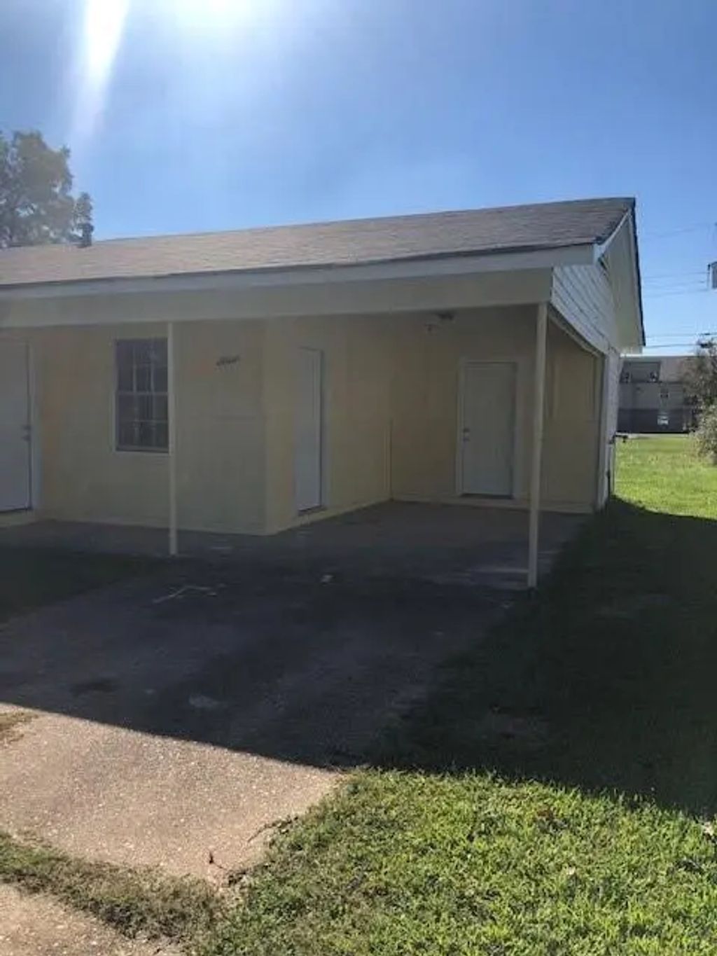 3013 Terry Street, Shreveport
