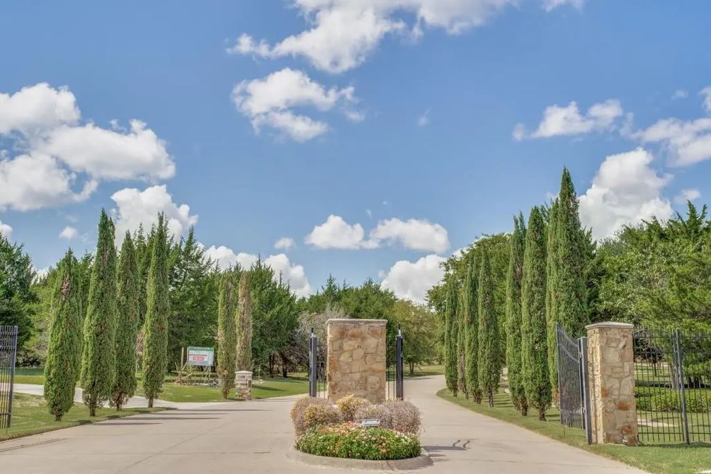 12 Terrace Lane, Cedar Hill