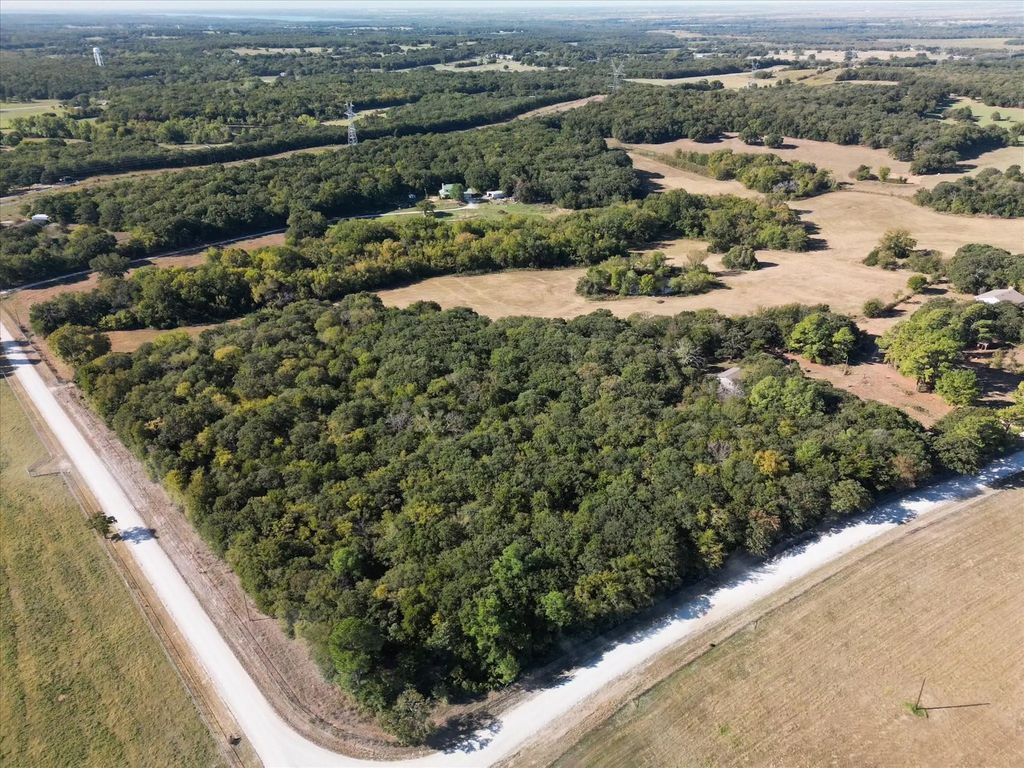Tbd Lot 6 Cr 220, Gainesville