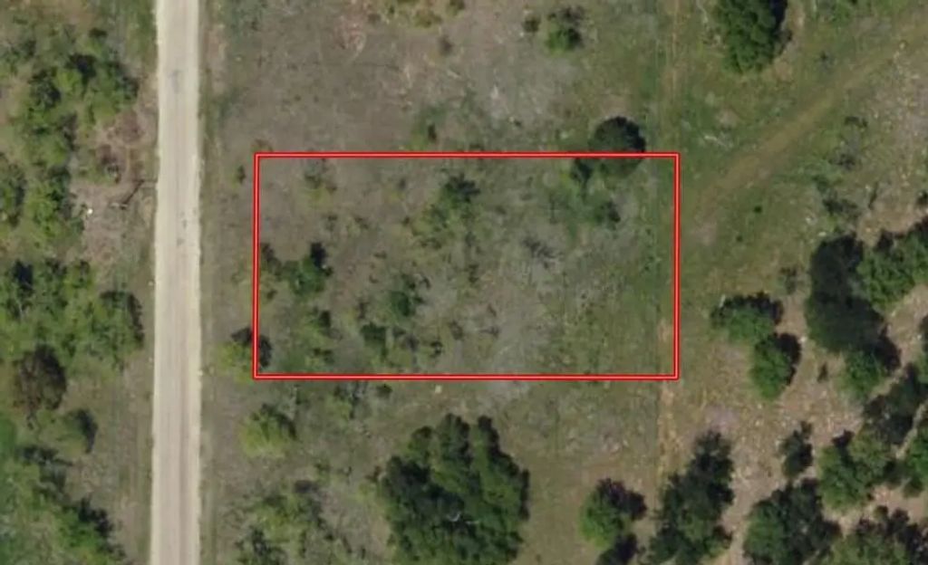 Lot 528 Oak Point Drive, May
