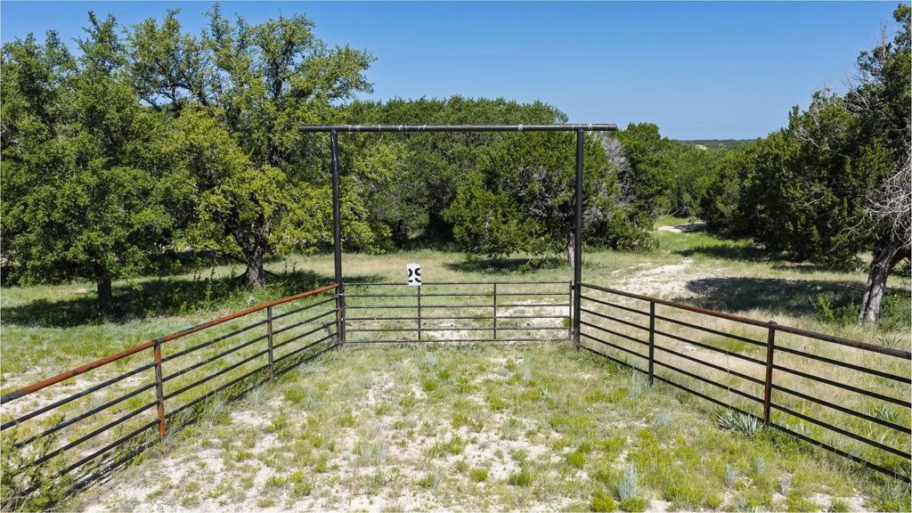 00 County Road 1006 County Road 1006, Glen Rose