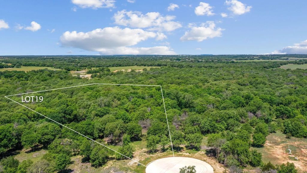 3055 Creekwood Terrace, Poolville