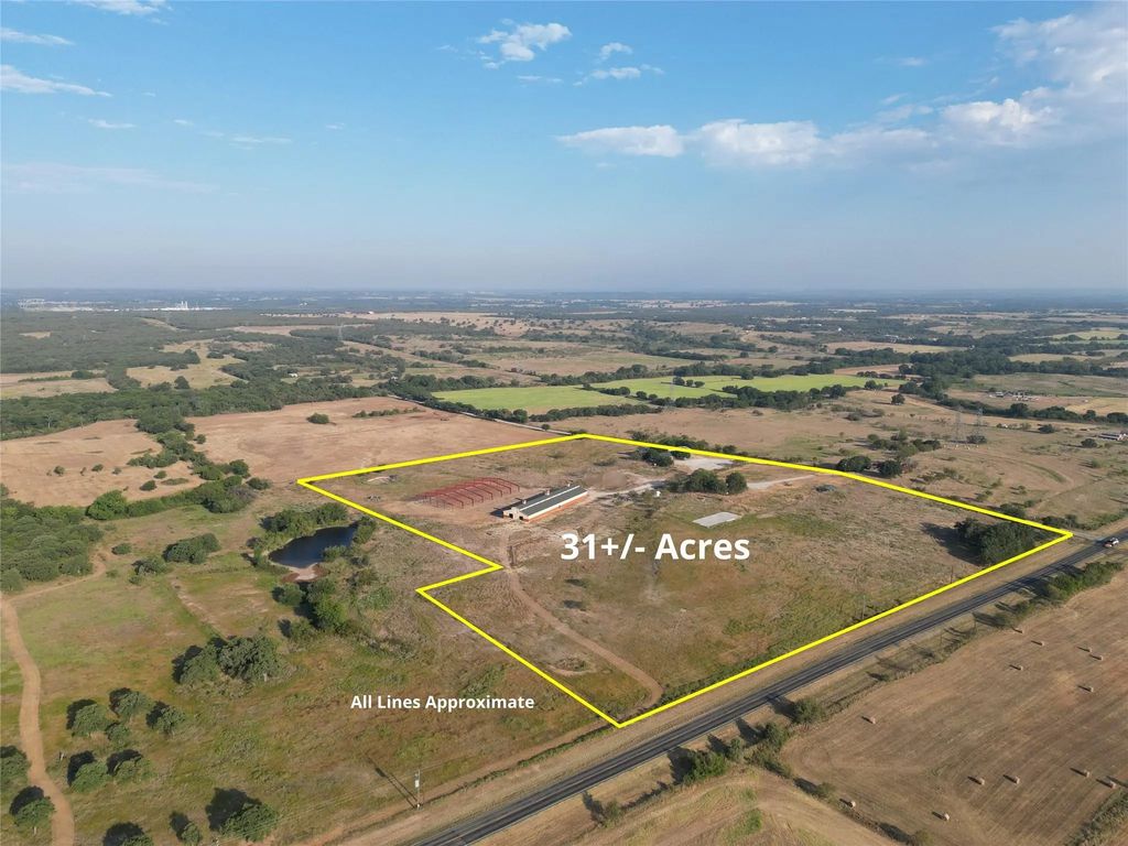 173 County Road 3850, Poolville