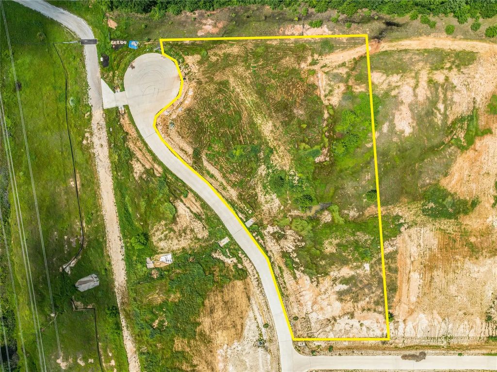 2742 Kentucky Derby Drive, Bartonville