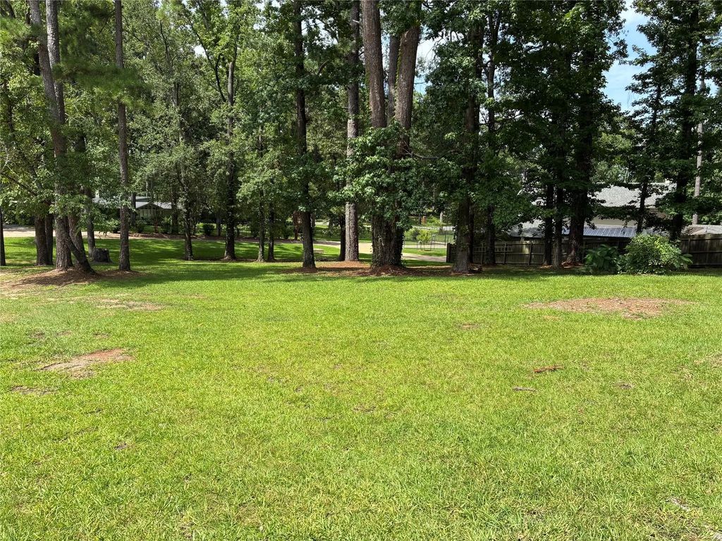 Gilbert Place 2, Shreveport