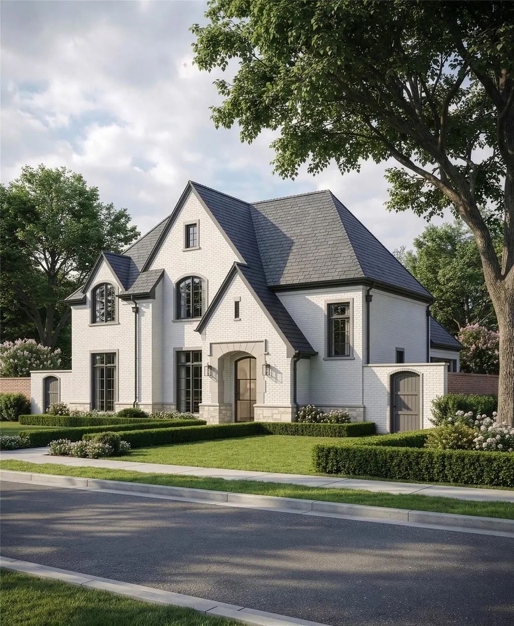 409 Edmonds Street, Frisco