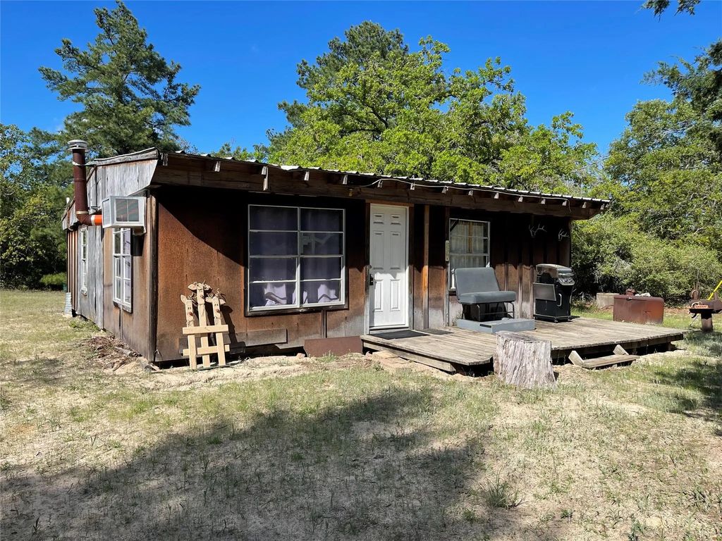 Tbd Pr 359, Oakwood