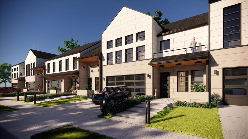 1426 Mars Lander Lane, Wylie