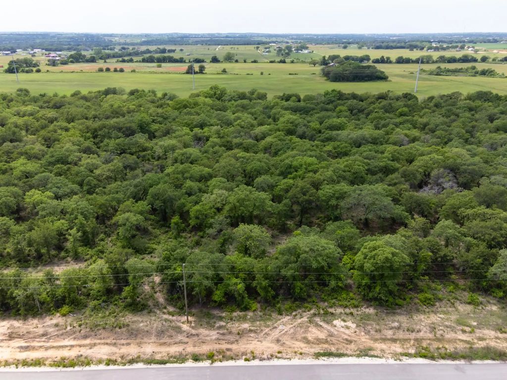 4036 Ken Road, Tolar