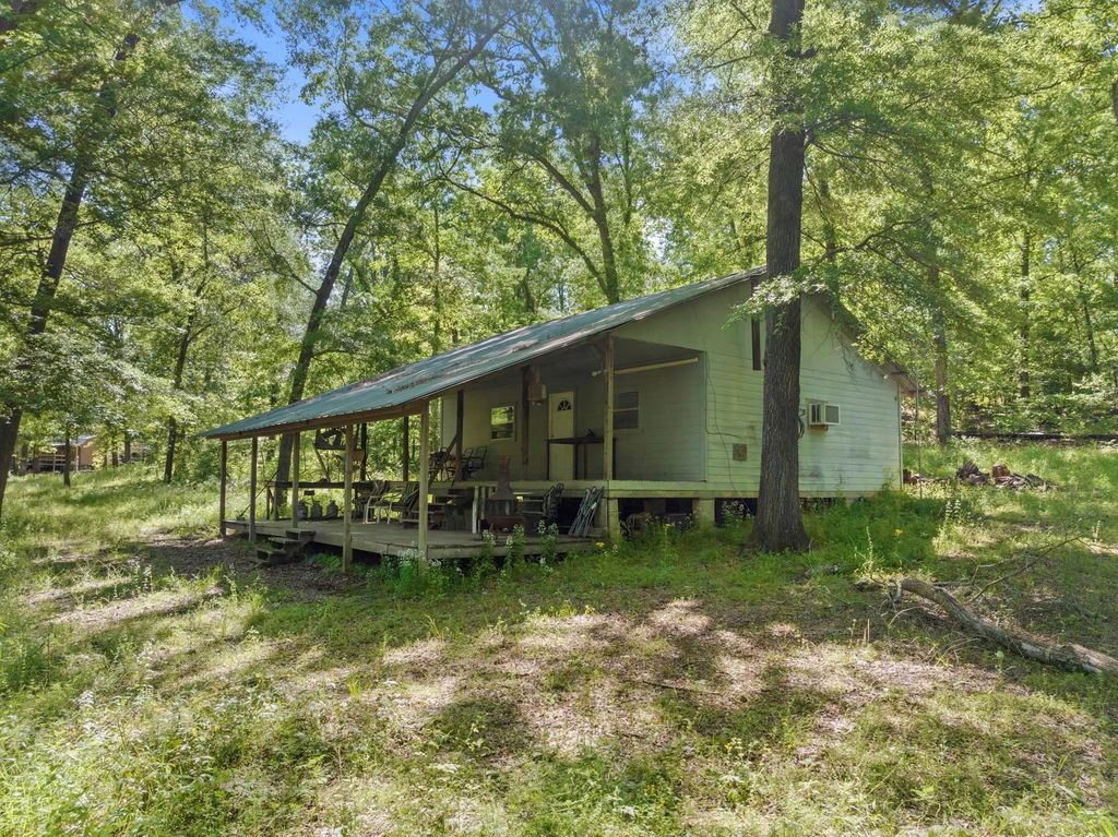 307 Fish Trap Ln, Naples