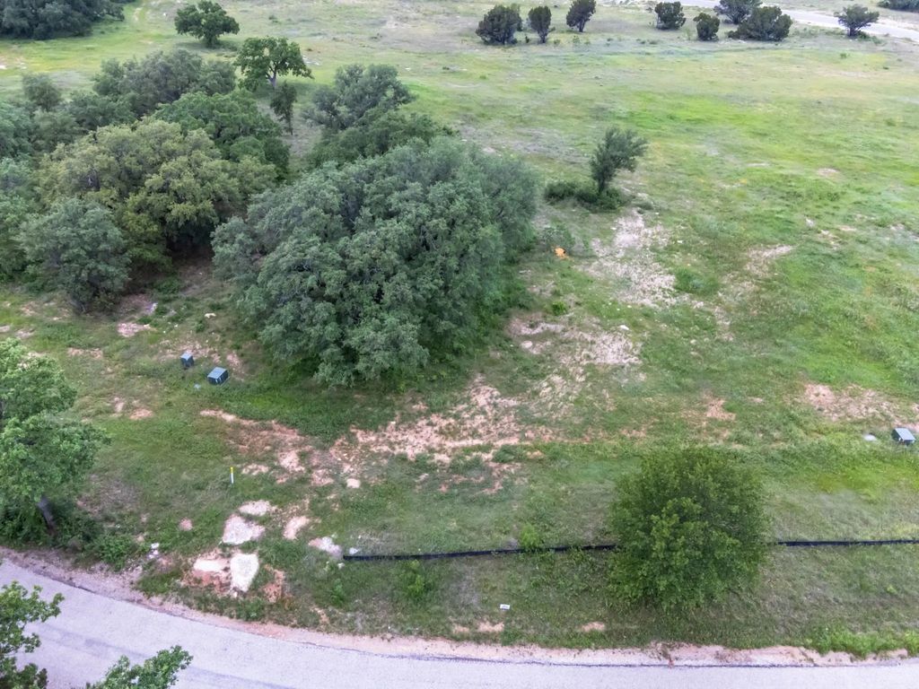 4306 Chicken Gristle Road, Granbury