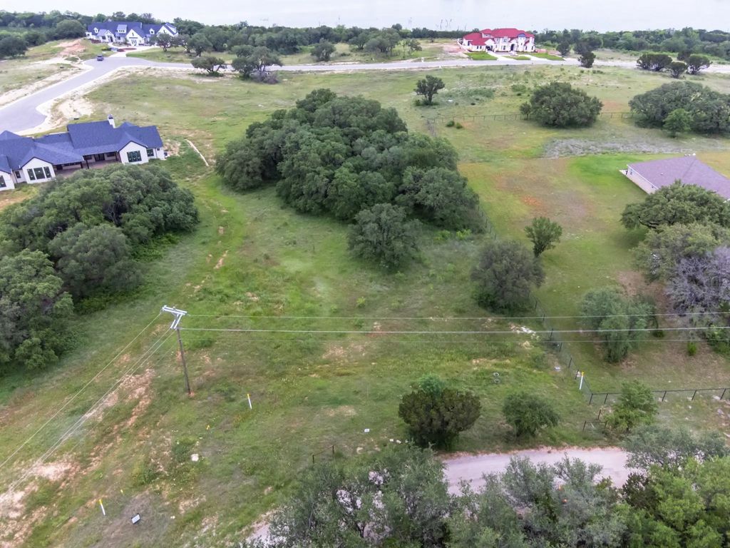 4336 Chicken Gristle Road, Granbury