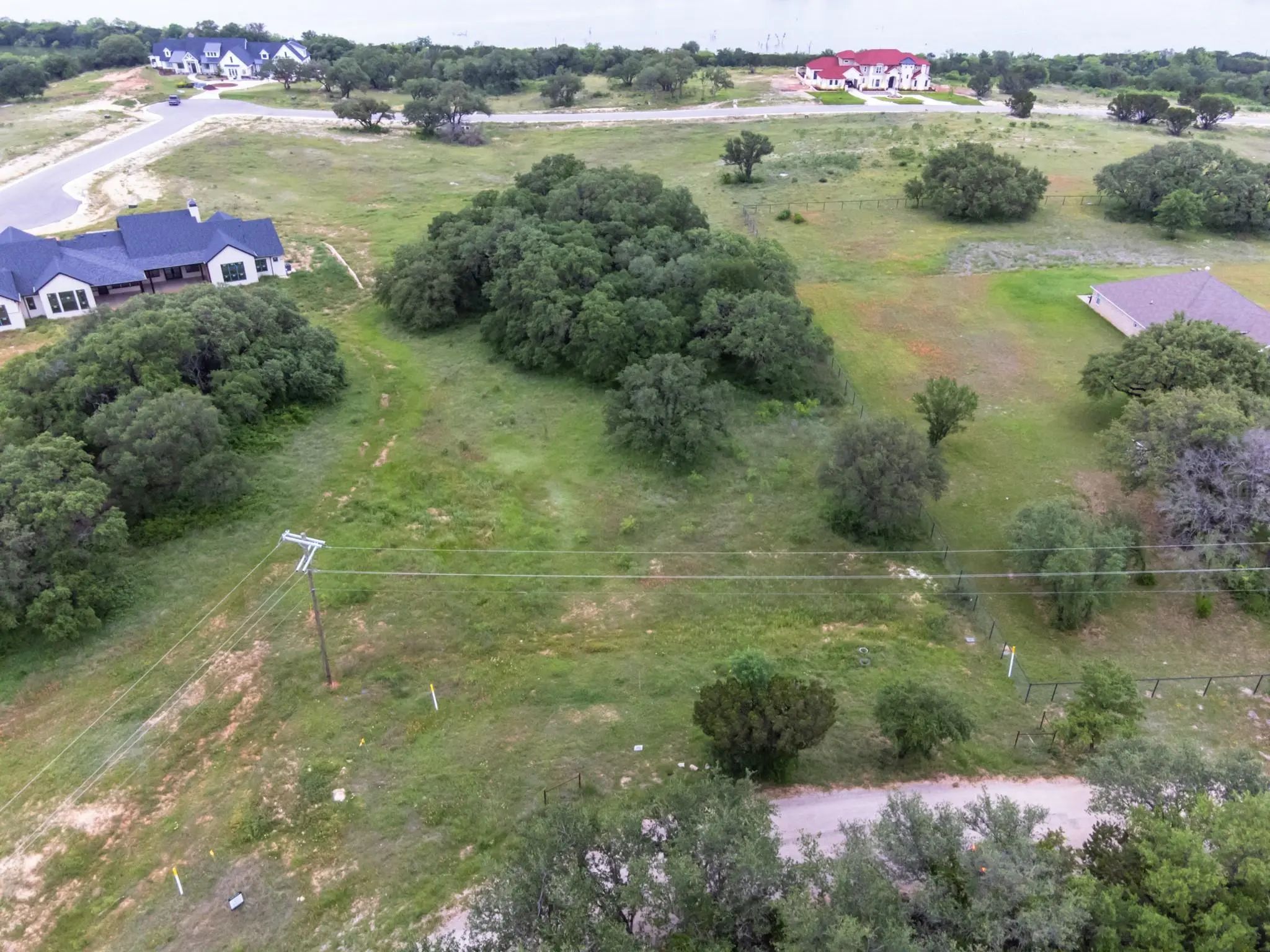 Photo of Listing #20609015
