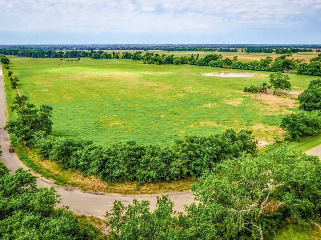 Lot 4 Spring Ranch, Sulphur Springs