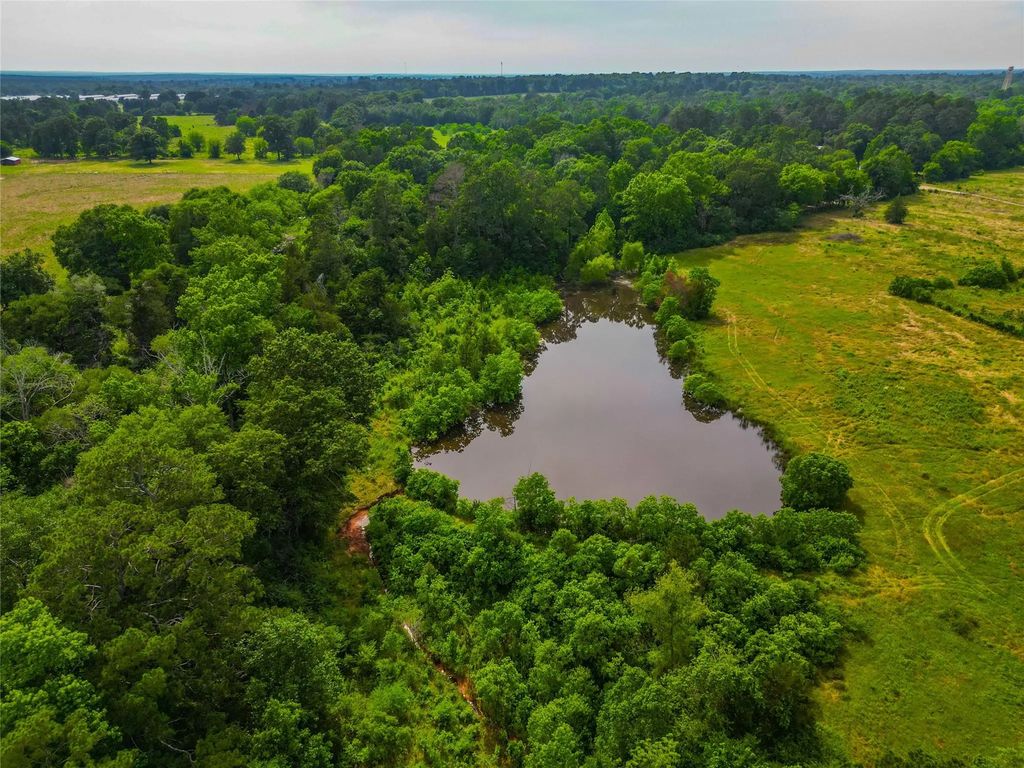 337 Cr 2751 Highway, Wells