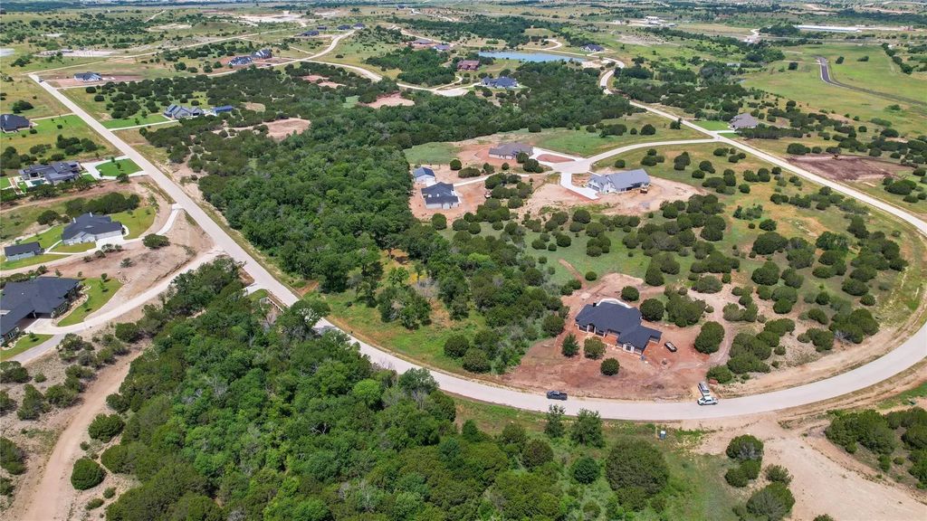 3266 Rio Grande Circle, Cresson