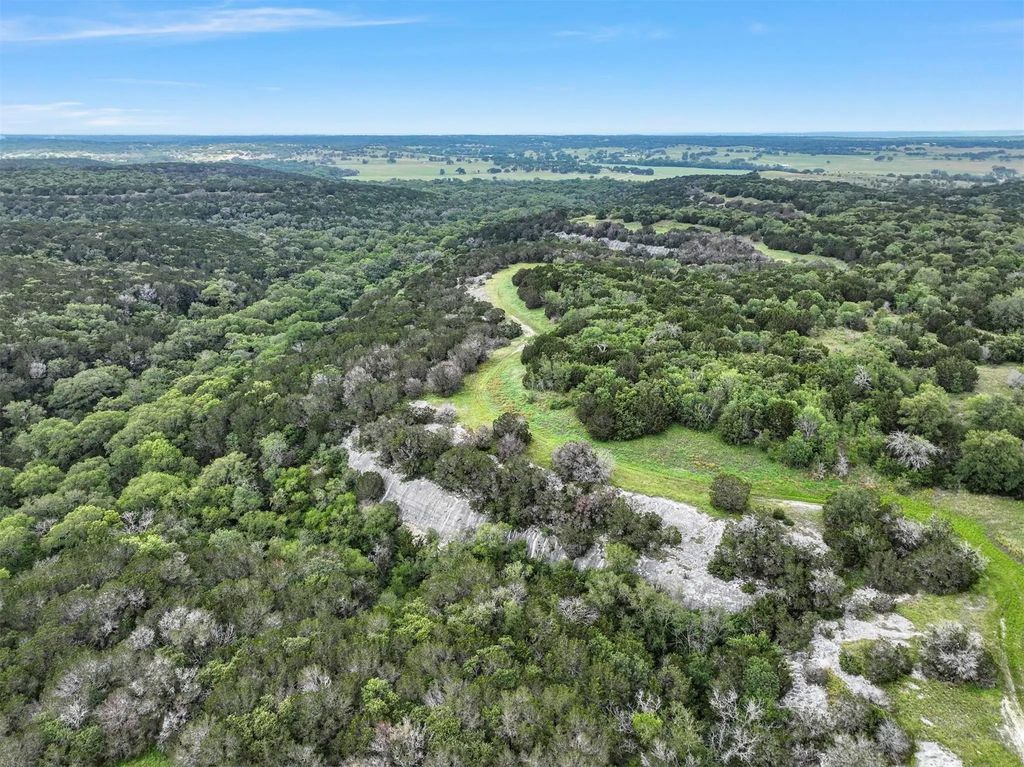 Fm 56, Morgan
