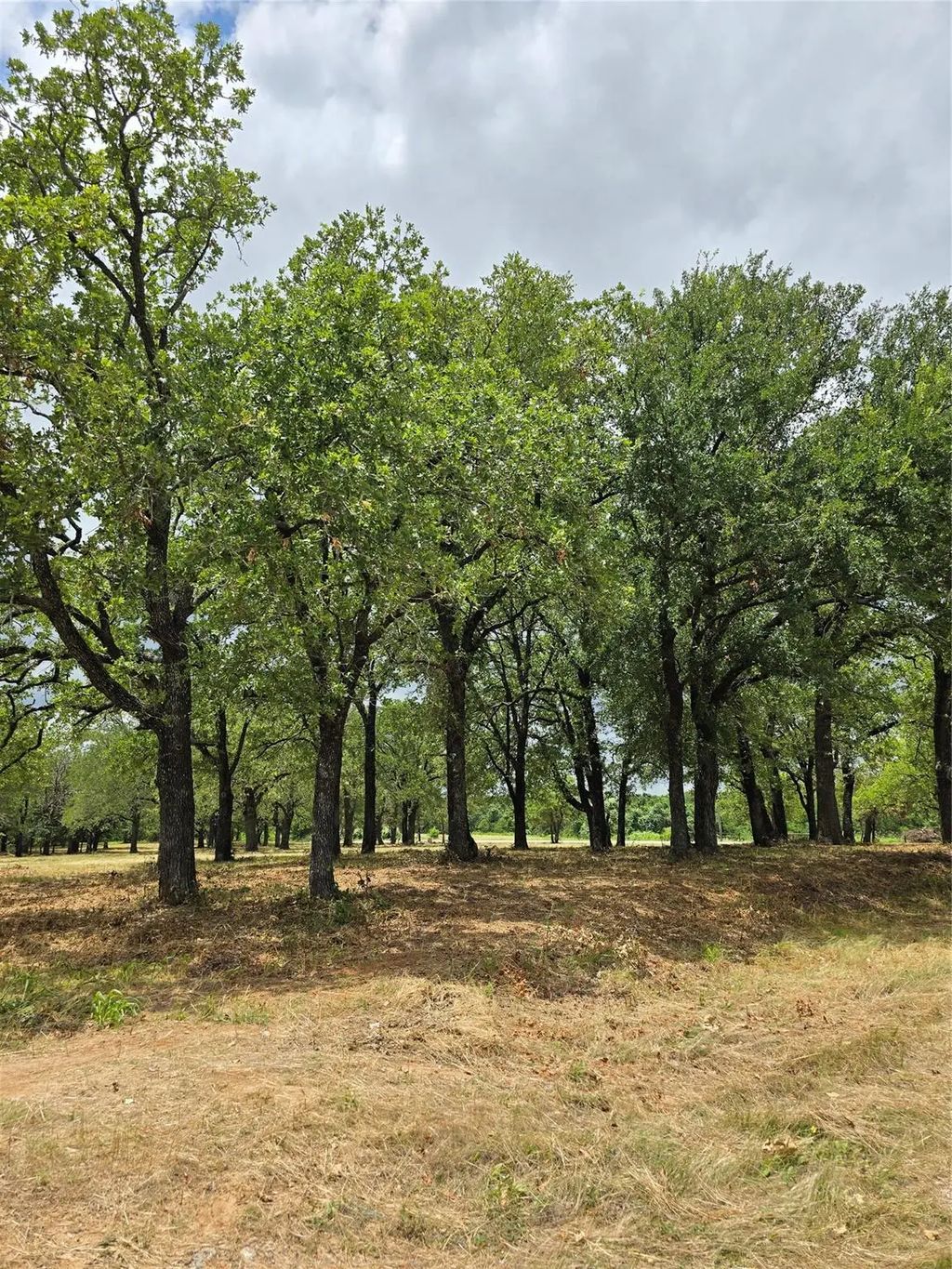 1895 Sunflower Road Lot 2, Bridgeport
