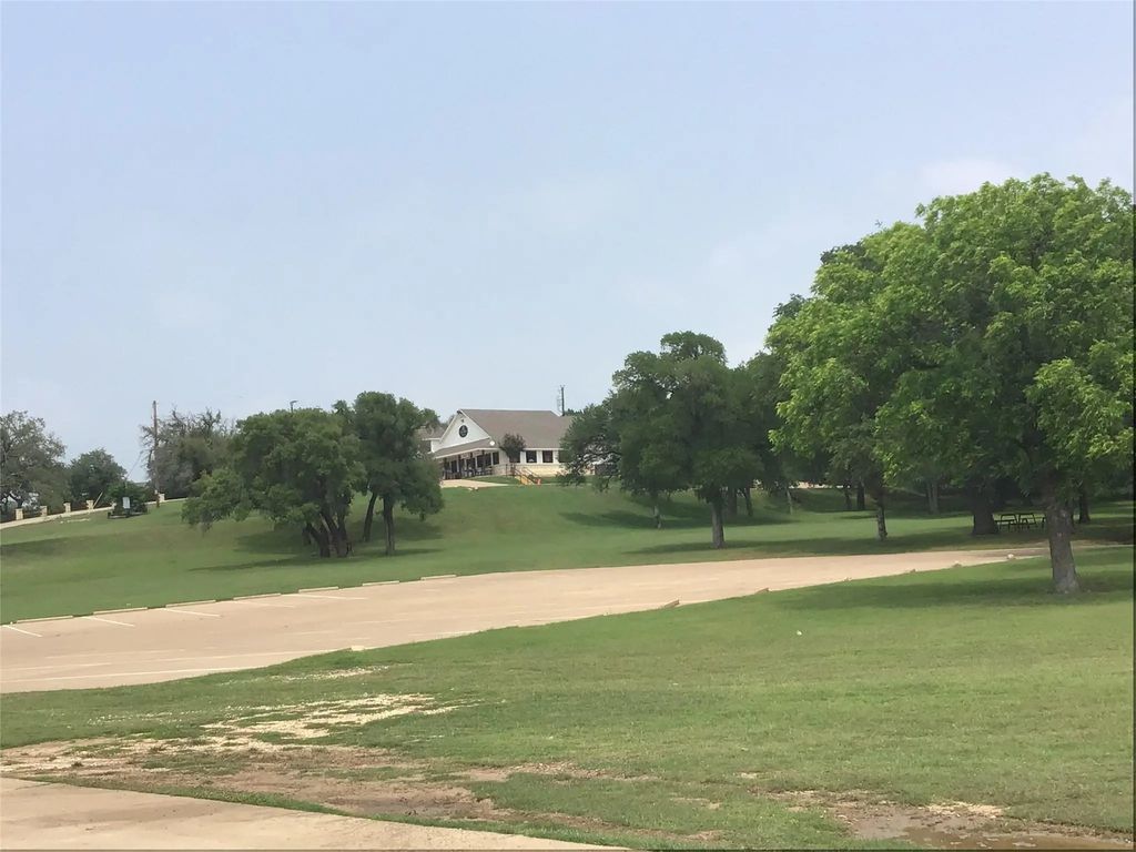 1181 Leaning Oak Trail, Whitney