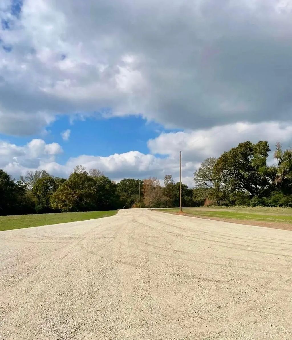 Tbd 004 County Road 242, Oakwood