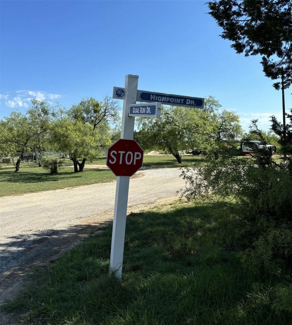 4076 Quail Run Road, Whitney