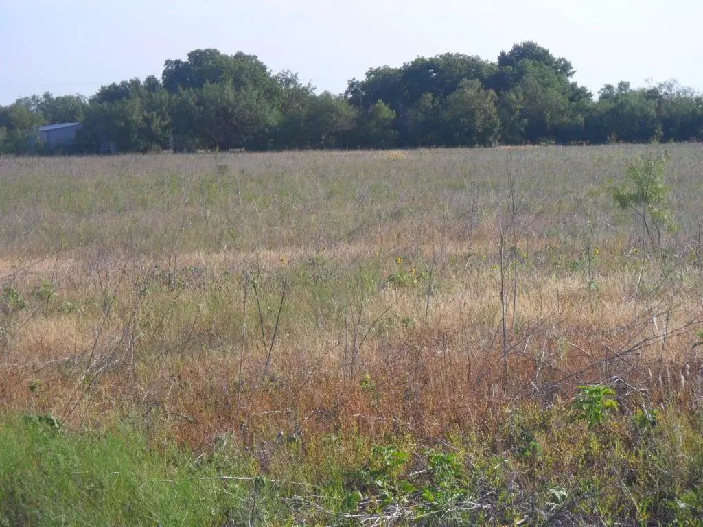 3134 Fm 1750, Abilene