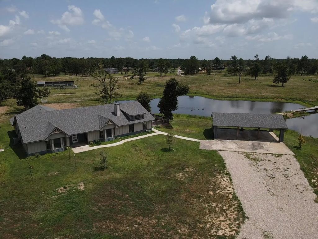 520 Cr 35985, Powderly