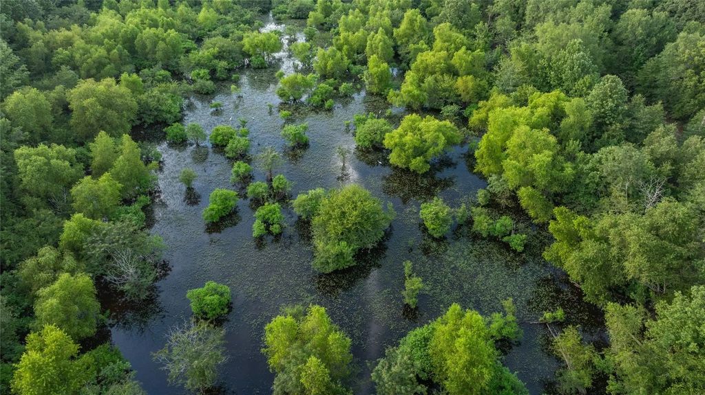 Hwy 80 Us Hwy 80, Big Sandy