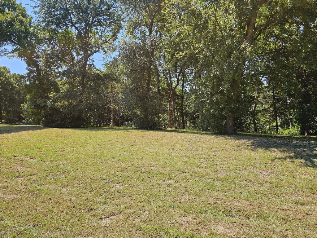 2314 Autumn Run Court 1441, Cedar Hill