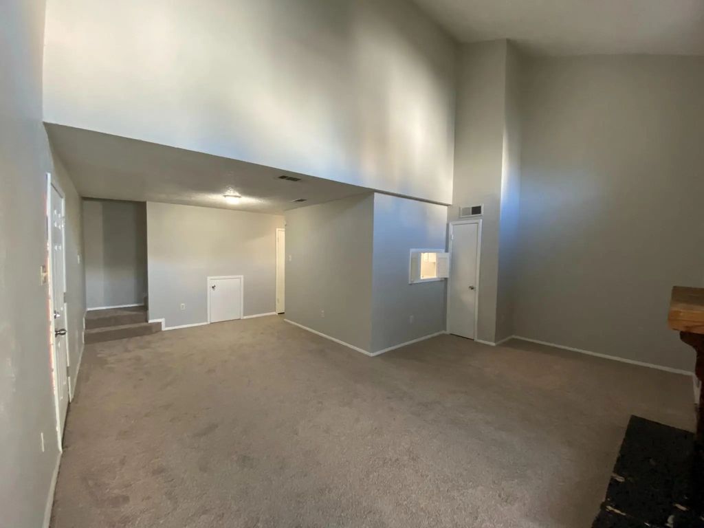 9696 Walnut Street 708, Dallas