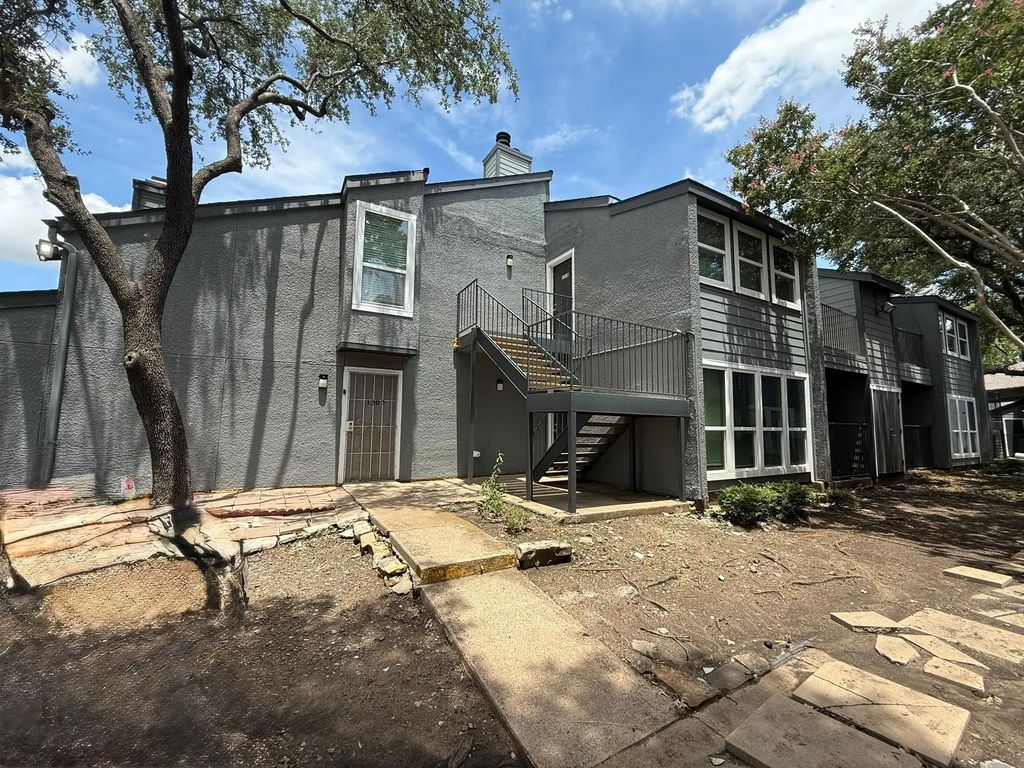 9696 Walnut Street 1316, Dallas