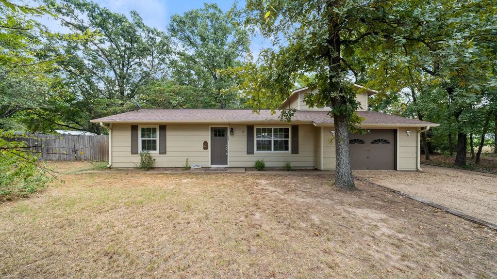 730 Cedarcrest Drive, Tool