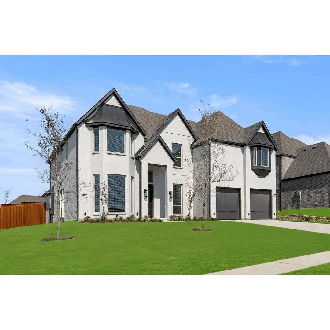 Photo of Listing #20715786