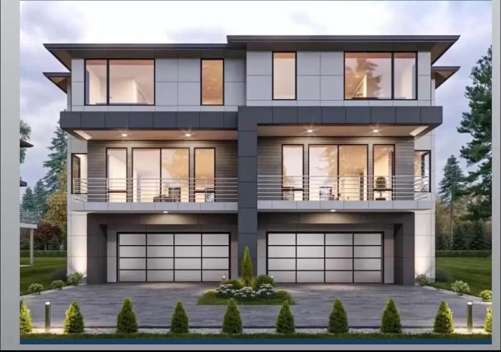 Tbd1 Guymon Street 2802, Dallas