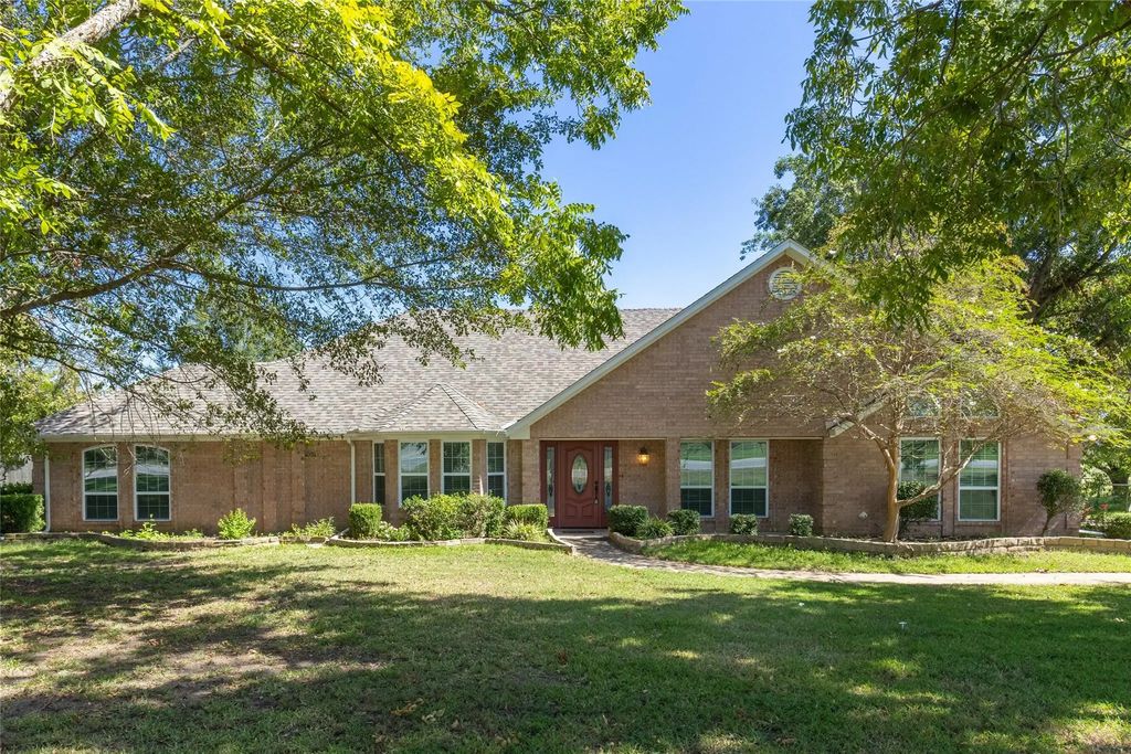 1704 Church Street, Sulphur Springs