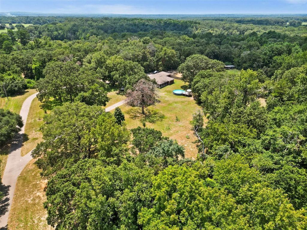 23489 Fm 1995, Lindale